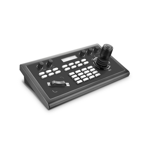 网络控制键盘 KBD2000