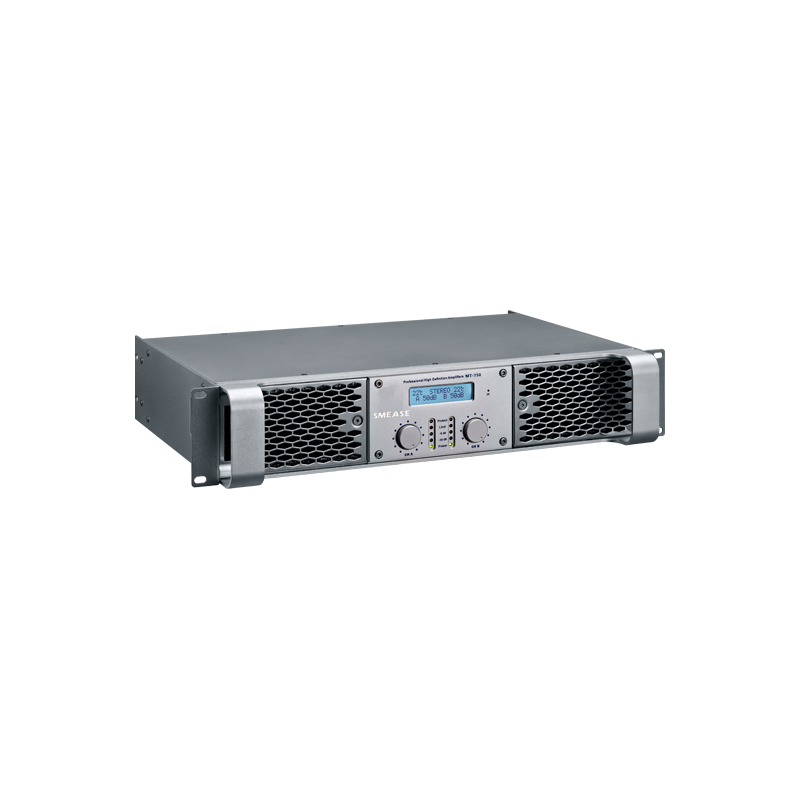 MA2800 专业功放