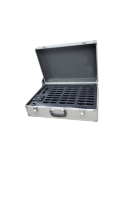 无线表决器充电箱 SM-VC50