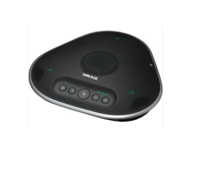 全向视频会议麦克风 SE-610