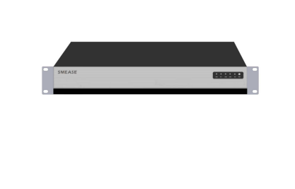 48点MCU视频会议服务器 SE-VC500/48