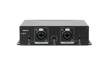 音频隔离器 SI-2