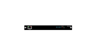 4路H.264/265编码卡输出卡 FM-OUT-IP
