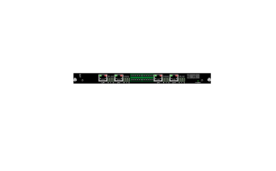 4路1080p HDBT 输出板卡 TOUCH-HDBT-OUT-4