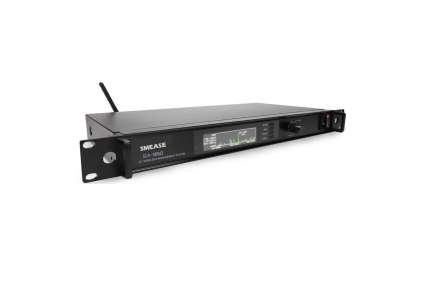 SA-960 无线频谱分析仪