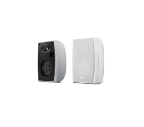 商务扩声音箱 PK6.5