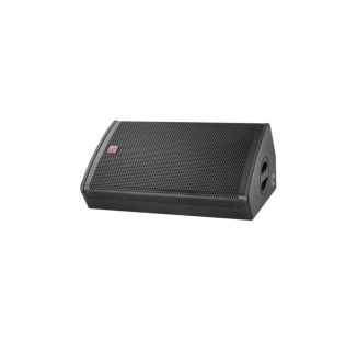 15寸返听扬声器  MT-115