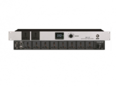 智能电源管理器 MS860