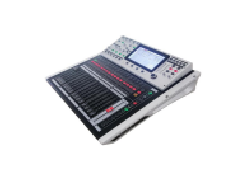 T16数字调音台