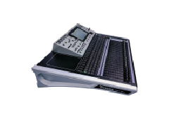 T32数字调音台
