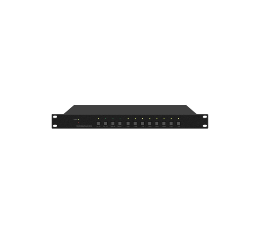 电源时序器 SR358 （零售价：1430元）