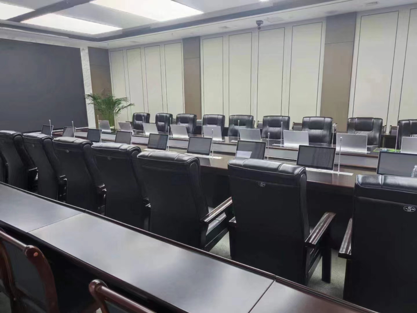 重庆市长寿区八颗街道办事处