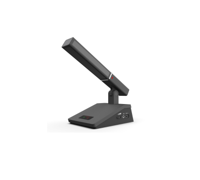 数字方杆话筒   DCS-8410TC/D  （零售价：3200元）