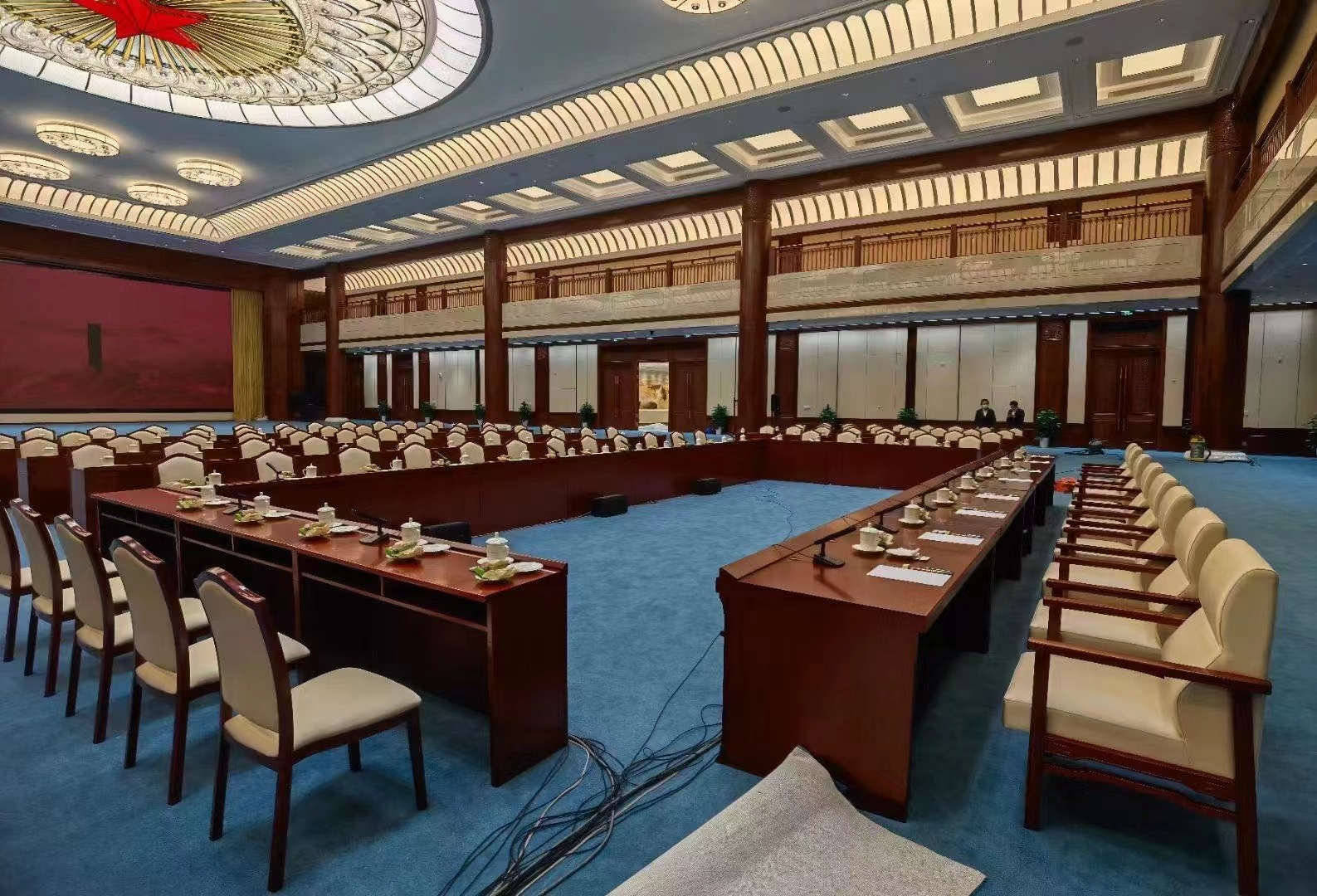 北京共产党党史馆