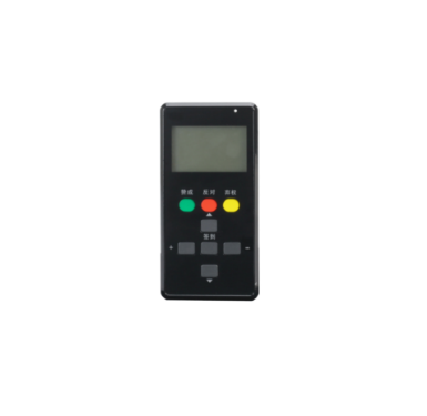手持式无线表决单元 SM-VB3010