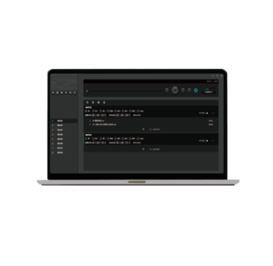 多通道播放器 Player8