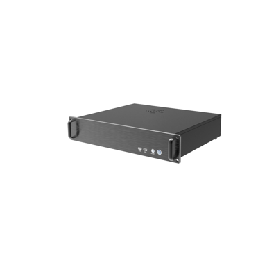 会议预约会务管理系统 SM-HYS