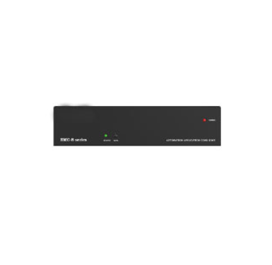 物联网数据管理主机  IOT-SM1