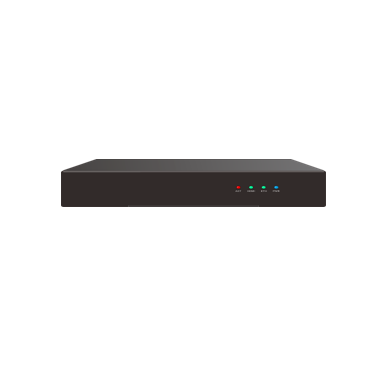 2K分布式编解码节点 IPX-915K系列
