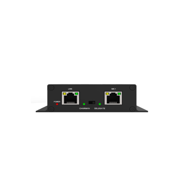 数字集成单元  DCS-SP62