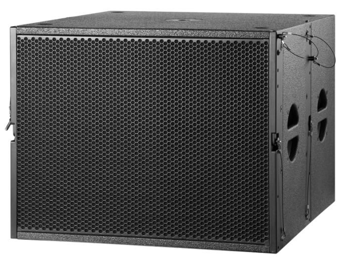 音响系统管理器   LK-2110D