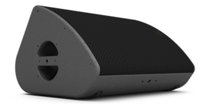 多用途系列扬声器扬声器F-82