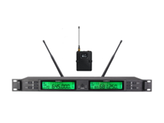 无线腰包系统Q 4803