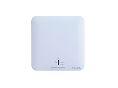 UHF供电宽频天线ADU-AP02